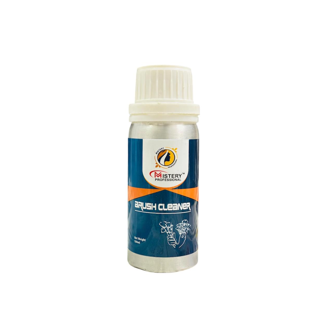 Mistery Professional Brush Cleaner