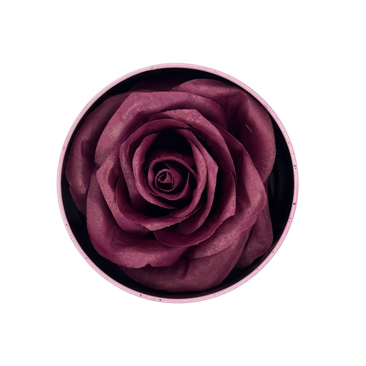 Mistery Porfessional Rose Blusher