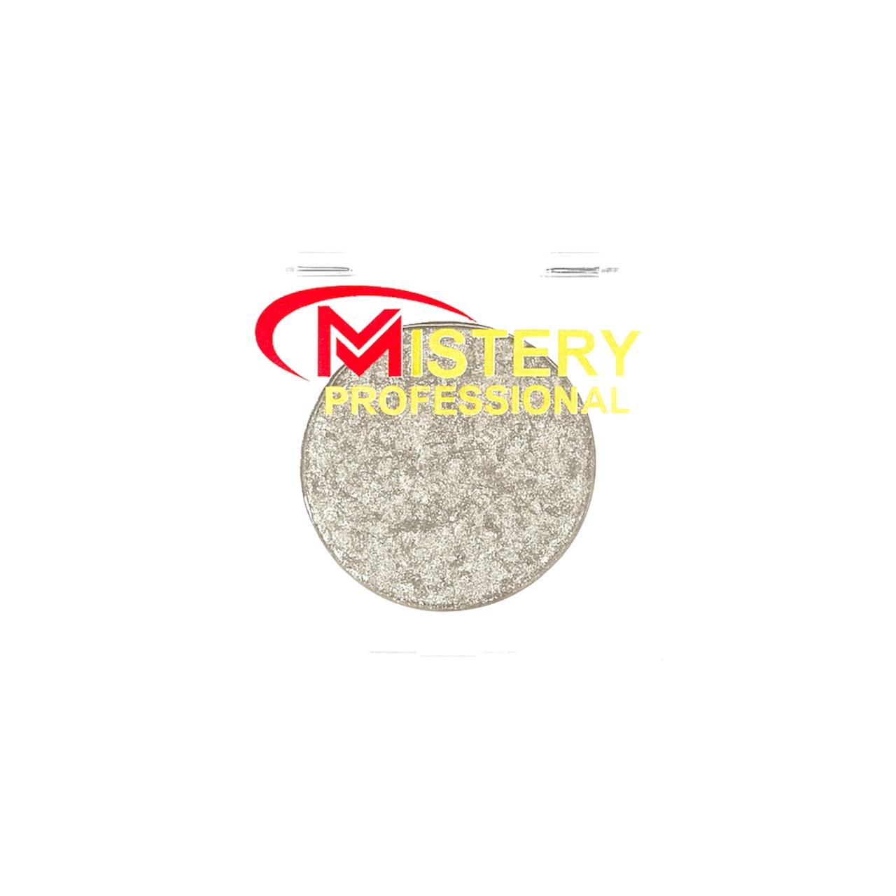 Mistery Professional Singal pigment palatte