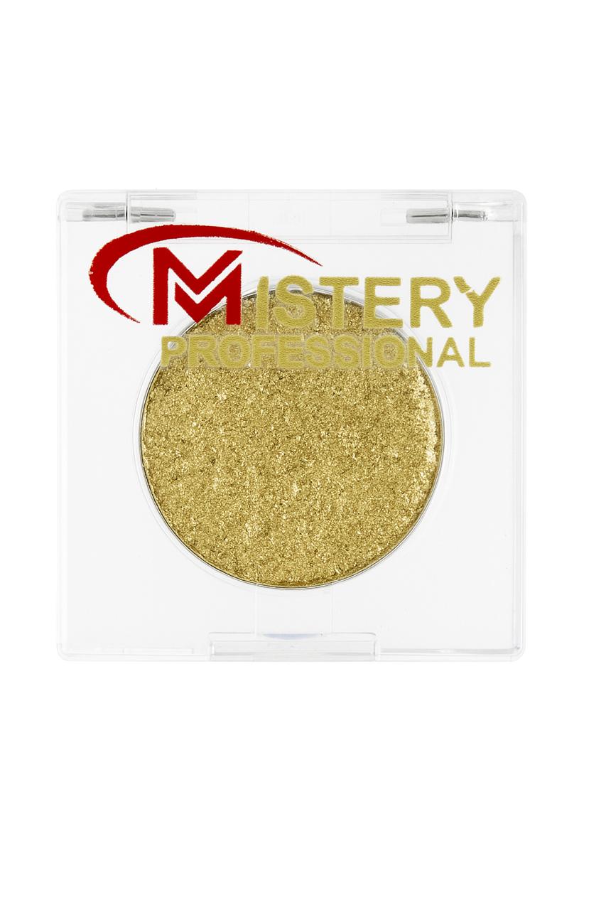 Mistery Professional Singal pigment palatte