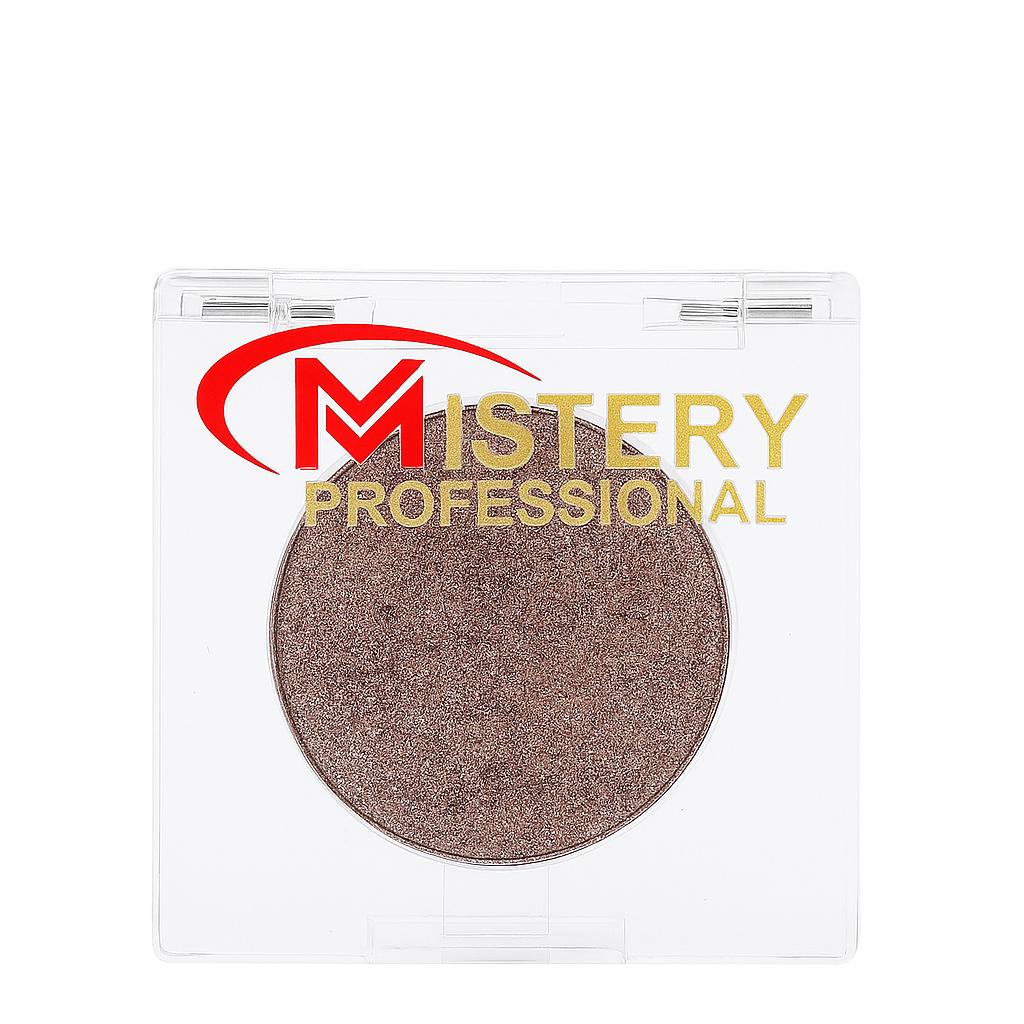 Mistery Professional Singal pigment palatte