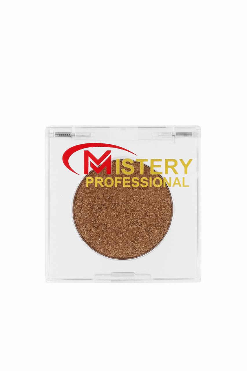 Mistery Professional Singal pigment palatte