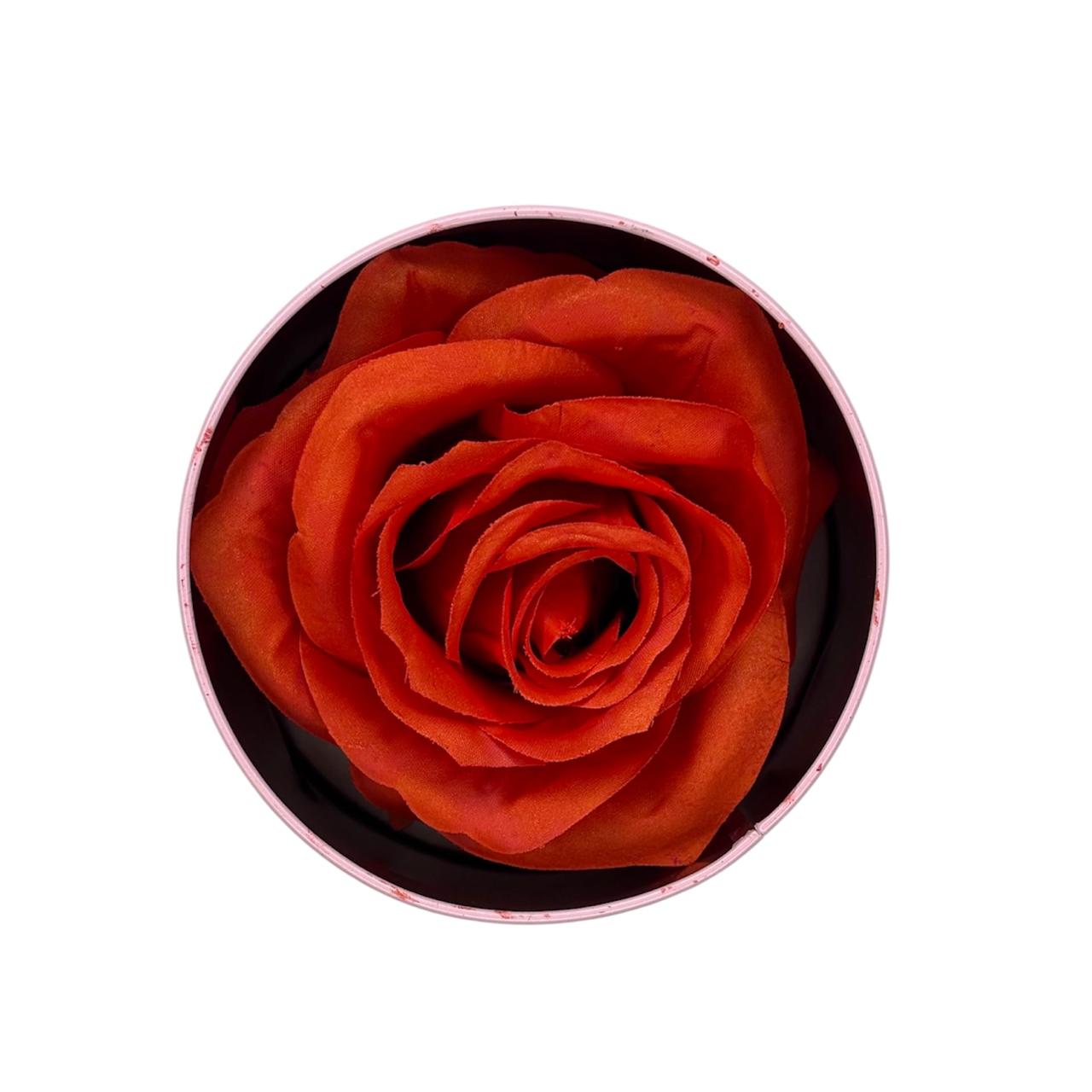 MISTERY PROFESSIONAL FLOWER BLUSHER