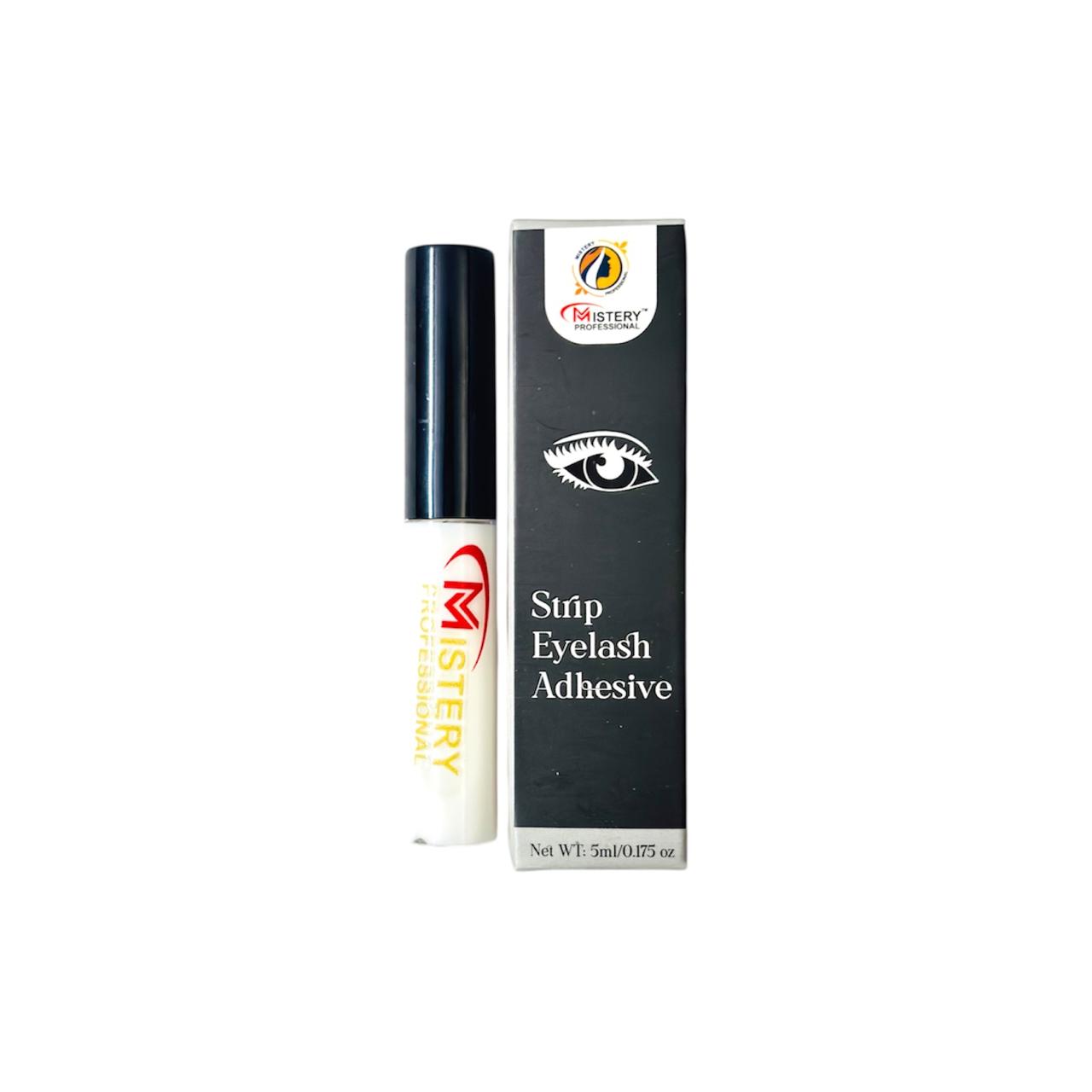 Mistery professional Eyelashes Glue