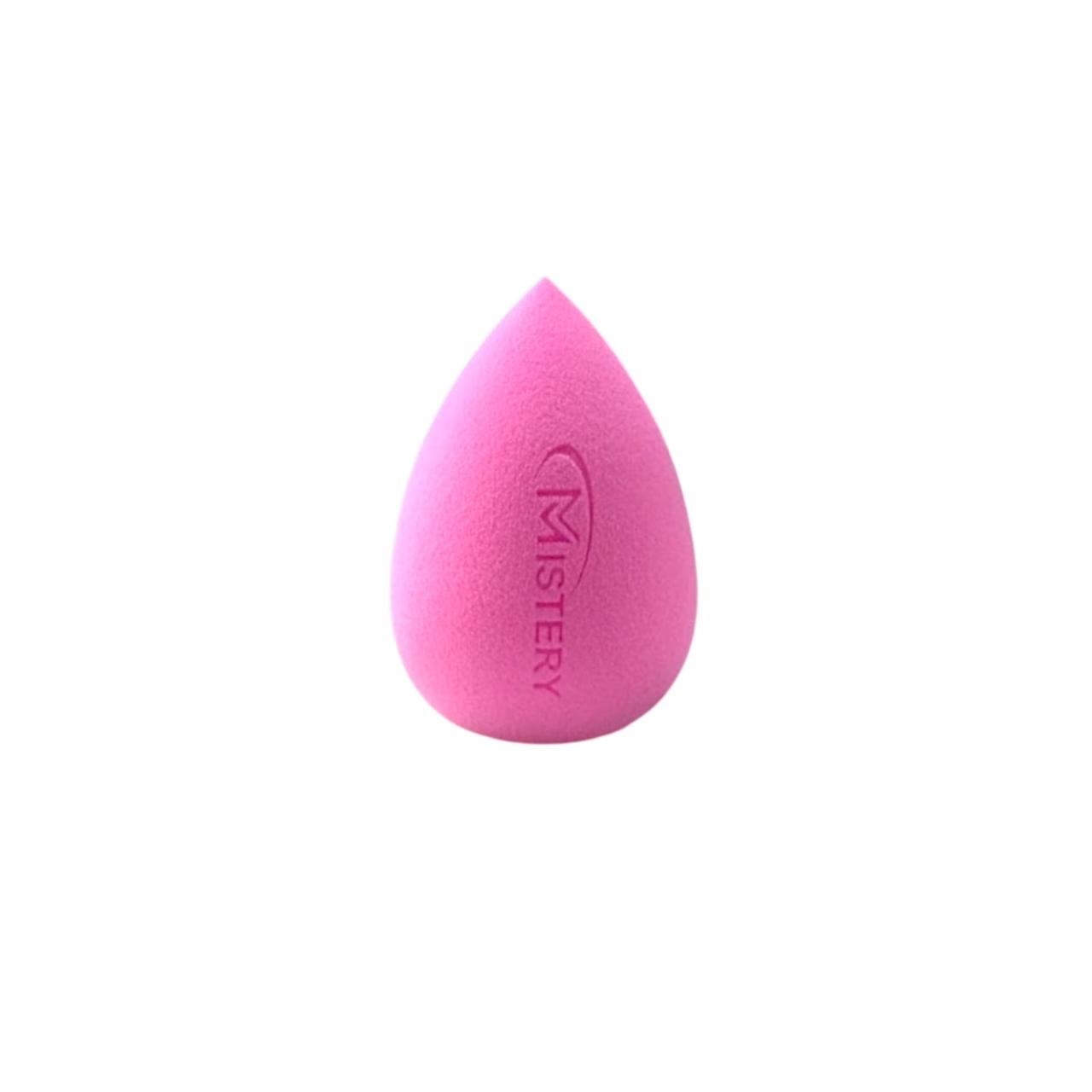 Mistery professional soft sponge