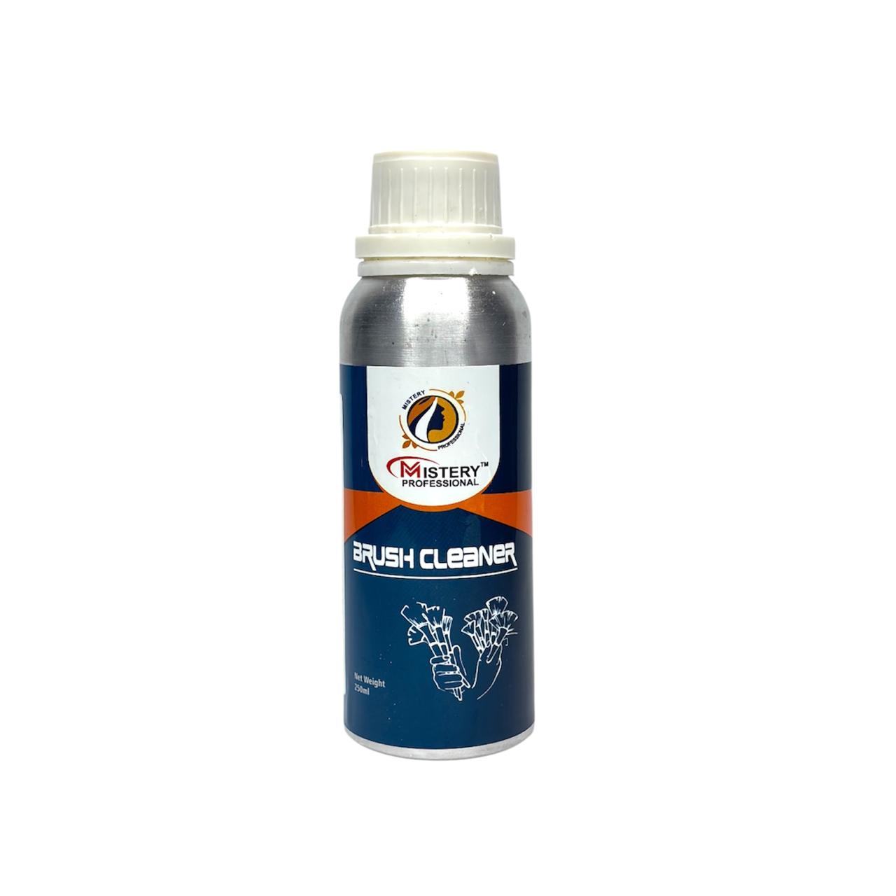 Mistery Professional Brush Cleaner