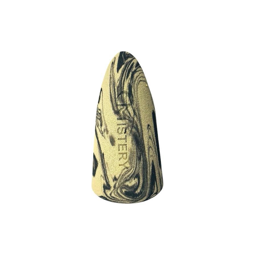 Mistery professional super soft sponge