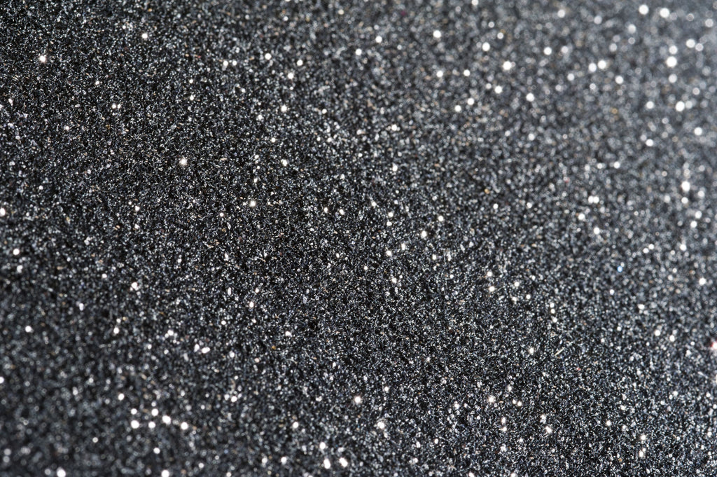 Mistery Professional Eye-Glitter