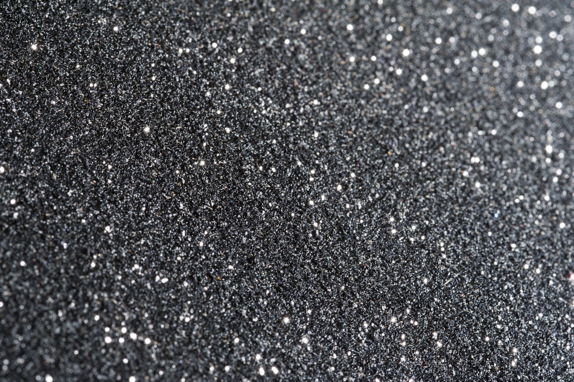 Mistery Professional Eye-Glitter