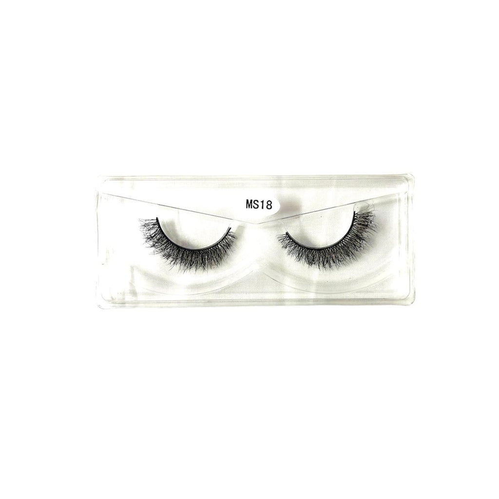 Mistery Professional (MS-Series Singal Pair)