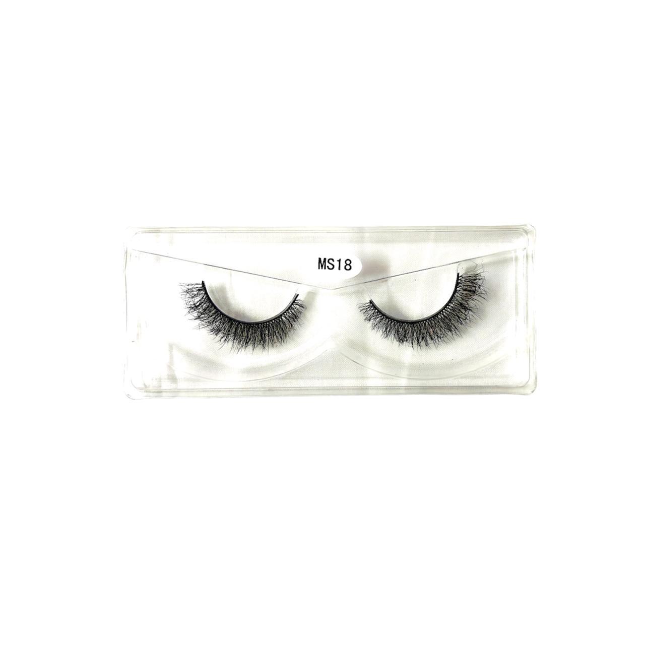Mistery Professional (MS-Series Singal Pair)