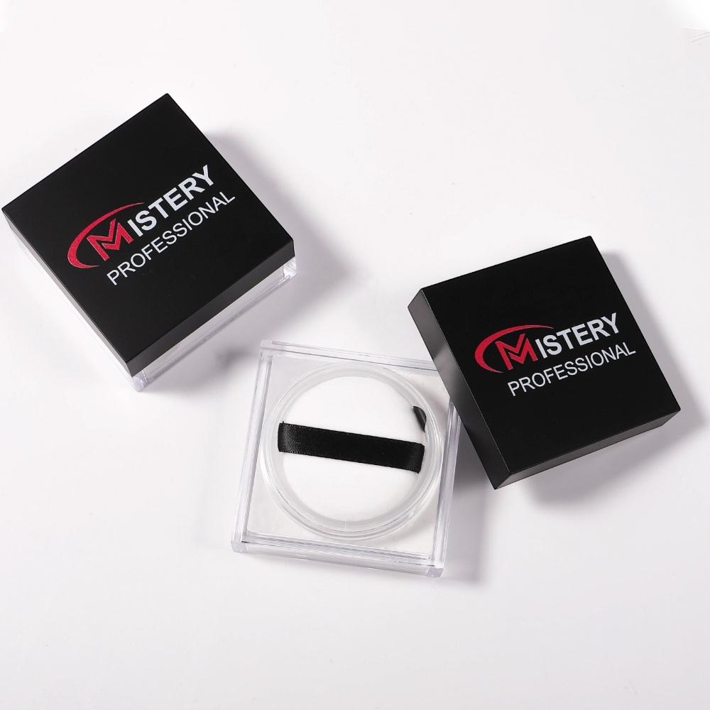 Mistery Professional Setting Face Powder