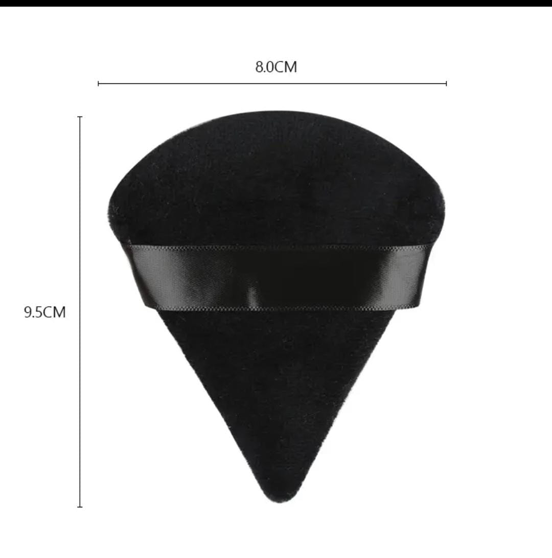 Mistery Professional Pizza Puff