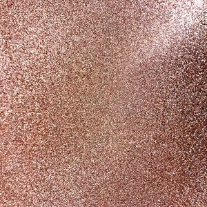 Mistery Professional Eye-Glitter